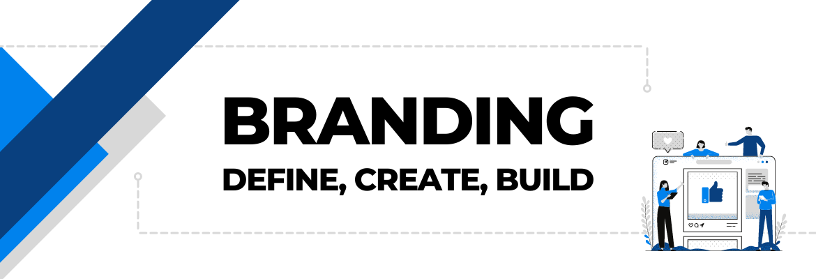 Branding - Course Hero