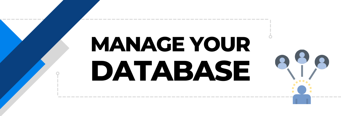 Database Management - Course Hero